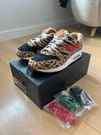 Nike Air Max 1 Atmos Animal 2.0 42, Kleding | Heren, Schoenen, Overige kleuren, Nike, Ophalen of Verzenden, Sneakers of Gympen