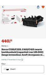 Nieuwe Xerox C320/C325, C410/C415 Beeldeenheid, Ophalen of Verzenden, Nieuw, Toner