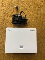 Gigaset N510 IP Pro basis station, Ophalen of Verzenden, Nieuw, Toebehoren