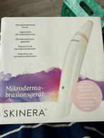 * MICRODERMABRASION APPARAAT *, Ophalen of Verzenden, Nieuw, Overige typen