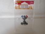 Lemax 84385 Bird Fountain  PC19, Ophalen of Verzenden, Zo goed als nieuw