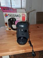 Bosch koffiezetapparaat/ Tassimo. NIEUW, Witgoed en Apparatuur, Koffiezetapparaten, Ophalen, Nieuw, Koffiemachine