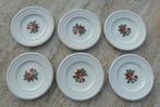 Wedgwood Moss Rose Engelse Rozen Servies, Overige typen, Nieuw, Ophalen of Verzenden, Wedgwood