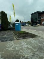 Parkeerplaats in Utrecht, Huizen en Kamers, Garages en Parkeerplaatsen, Utrecht
