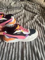 Puma Sneakers Maat 38, Ophalen of Verzenden, Gebruikt, Meisje, Sportschoenen