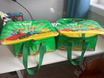 Kid Knex, Kinderen en Baby's, Speelgoed | Bouwstenen, Ophalen, Gebruikt, K'nex