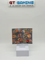 MARIO STRIKERS BATTLE LEUGUA FOOTBALL NINTENDO SWITCH GAME, Spelcomputers en Games, Nintendo, Ophalen of Verzenden, Zo goed als nieuw