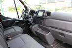 Opel Movano 33 2.3 CDTi 135PK E6 L2H2 ✓ 3-zits ✓ imperia, Voorwielaandrijving, Gebruikt, 4 cilinders, 2500 kg