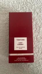 Tom Ford Lost Cherry – 100 ml, Sieraden, Tassen en Uiterlijk, Uiterlijk | Parfum, Ophalen of Verzenden, Nieuw