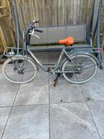 Goed onderhouden damesfiets framemaat 54, Fietsen en Brommers, 53 tot 56 cm, Batavus, Versnellingen, Ophalen of Verzenden