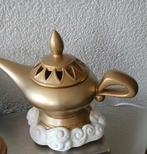 Scentsy lamp, Ophalen of Verzenden