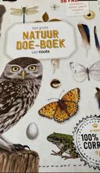 TUINMAGAZINE'S GROEI EN BLOEI ++, Verzenden, Zo goed als nieuw