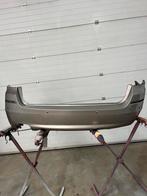 Bmw 5 serie F11 achter bumper 2010, Auto-onderdelen, Carrosserie en Plaatwerk, Ophalen, Voor, BMW, Bumper