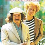 Simon & Garfunkel's Greatest Hits, Ophalen of Verzenden, 1960 tot 1980, Gebruikt