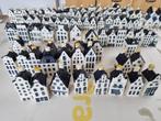 KLM huisjes uitzoeken, Ophalen of Verzenden, Nieuw, 41 t/m 60, Gevuld
