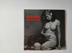 🎄020/MADONNA NUDES TASCHEN UITGAVE/MADONNA SEXBOOK/VINYL LP, Ophalen, Zo goed als nieuw, Fotografen