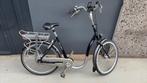 Sparta Ion e-bike met extra lage instap, Ophalen, Sparta, Gebruikt, 47 tot 51 cm