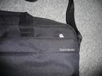 Samsonite Laptop Tas, Computers en Software, Laptoptassen, Nieuw