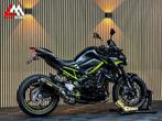 KAWASAKI Z900 PERFORMANCE - Akrapovic - A2 / 35KW -, Motoren, Motoren | Kawasaki, 4 cilinders, 948 cc, Bedrijf, Onbekend