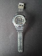 Casio G-Shock GD-X6900FB, Sieraden, Tassen en Uiterlijk, Horloges | Heren, Casio, Kunststof, Polshorloge, Kunststof
