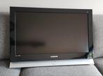 Samsung 32" LCD, Ophalen, Gebruikt, 50 Hz, Samsung