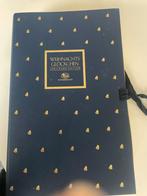 Hutschenreuther Weihnachtsglöckchen Jubiläumseditie 1997, Ophalen of Verzenden