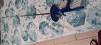 Uhlmann fencing floret schermen, Ophalen, Overige