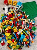 Duplo, Kinderen en Baby's, Speelgoed | Duplo en Lego, Ophalen of Verzenden, Duplo