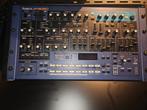 Roland Jp8080 Top Conditie, Muziek en Instrumenten, Synthesizers, Ophalen, Roland, Overige aantallen, Zo goed als nieuw