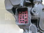 Koplamp Volvo V40 2 II FACELIFT MID LED 16-19 32228483 LINKS, Auto-onderdelen, Verlichting, Ophalen of Verzenden, 6 maanden garantie