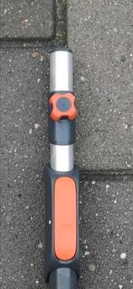 Gardena combisystem telecopisch, Tuin en Terras, Ophalen, Nieuw