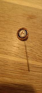 Reverspeltjes diverse automerken, Verzamelen, Speldjes, Pins en Buttons, Ophalen of Verzenden, Gebruikt, Merk, Speldje of Pin