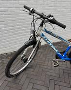 Stevens Tour Fiets  Mountainbike 24 inch 21 versnellingen, Fietsen en Brommers, Ophalen of Verzenden, Gebruikt, 20 inch of meer