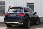 Mercedes-Benz GLC 300e 4MATIC Plug in hybride PHEV*Perfect M, Automaat, 12 maanden, Gebruikt, Hybride Elektrisch/Benzine