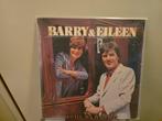 Barry & Eileen - Barry & Eileen, Ophalen of Verzenden, Gebruikt, 12 inch