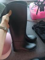 Paardrij spullen, Dieren en Toebehoren, Paardrijkleding, Ophalen of Verzenden, Zo goed als nieuw