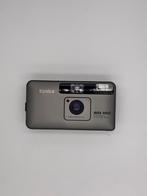 Konica BM-201 big mini - point and shoot, Audio, Tv en Foto, Fotocamera's Analoog, Ophalen of Verzenden, Zo goed als nieuw, Compact