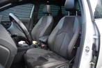 Seat Leon ST 1.4 EcoTSI FR | Pano | LED | Carplay | Seat sou, Gebruikt, 4 cilinders, 150 pk, Leon