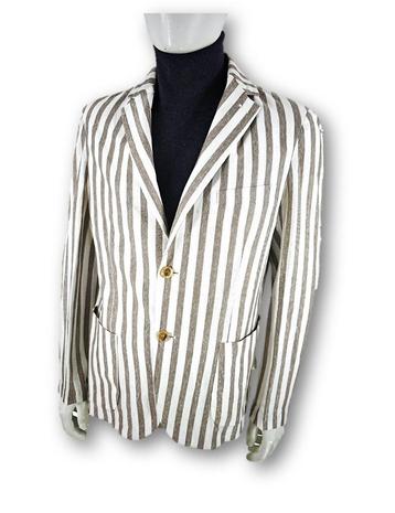 Primo Emporio Blazer beschikbaar voor biedingen
