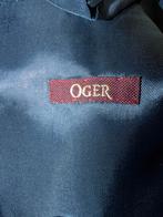 Oger Colbert Donkerblauw Maat 27 - Perfecte Staat, Ophalen of Verzenden, Zo goed als nieuw, Overige maten, Blauw