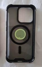 EMF-Stralingsbeschermer voor mobiele telefoon en tablet, Verzenden, Nieuw