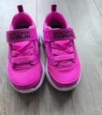 Skechers meisjes sneakers, Meisje, Schoenen, Nieuw, Skechers
