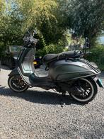 Vespa sprint, Ophalen of Verzenden, Gebruikt