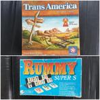 Gratis spelletjes, Ophalen, Gebruikt