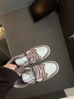 Nieuwe Nike Schoenen, Kleding | Dames, Schoenen, Verzenden, Beige, Nieuw, Sneakers of Gympen