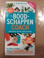 Ralph Moorman - Update, Ophalen of Verzenden, Zo goed als nieuw, Ralph Moorman