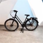 Batavus Winner 7 - dames - maat: 53 - Nieuw!, Batavus, Versnellingen, Batavus, Nieuw