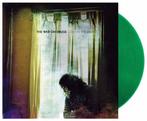 Vinyl 2LP The War On Drugs Lost In The Dream GREEN NMB NIEUW, Ophalen of Verzenden, Nieuw in verpakking, 12 inch, Alternative