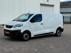 Peugeot EXPERT 2.0HDi, Stof, Gebruikt, 4 cilinders, Bedrijf