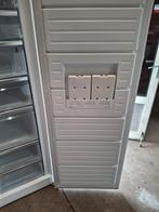 Bosch vrieskast no frost 7 laden, Minder dan 60 cm, Zo goed als nieuw, Energieklasse A of zuiniger, Vrijstaand